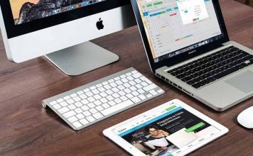 Cheryl Steals Kate Middleton’s Beauty Icon Status