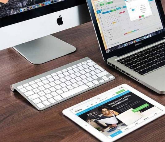 Xbox One to launch in China this month after all