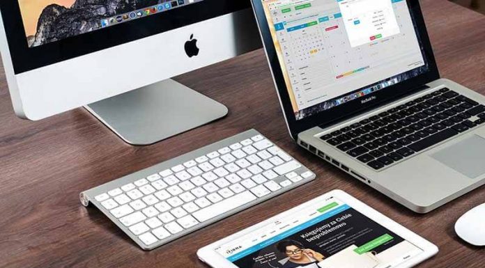 Cheryl Steals Kate Middleton’s Beauty Icon Status