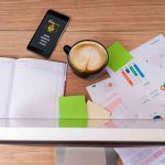 Thinklab – Building a startup team to fix science and government