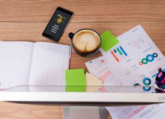 The future steps of Scala – What to expect from upcoming releases