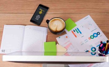 Designer fashion show kicks off Variety Week