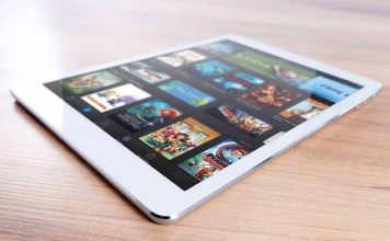 50 Tips and Insights About Productivity, Happiness, and Life