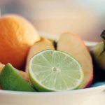 Sandbox to try out the code written in almost all languages