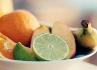 Sandbox to try out the code written in almost all languages