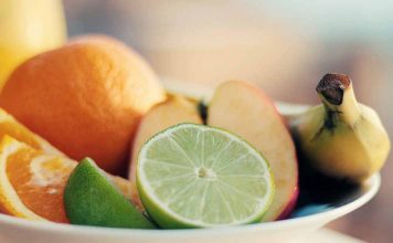 Sandbox to try out the code written in almost all languages