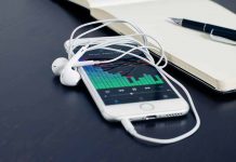 UK to allow driverless cars on public roads in January