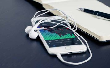 UK to allow driverless cars on public roads in January