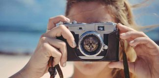 The dangers of eating too much restaurant food