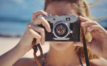 Bayside Ranch a perfect canvas for interior designer 2016