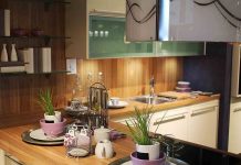 How To Use Basic Design Principles To Decorate Your Home