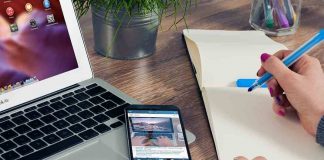 Design better graphics with The Premium Photoshop Add-On Bundle