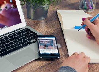 Design better graphics with The Premium Photoshop Add-On Bundle