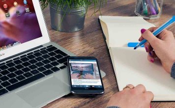 Design better graphics with The Premium Photoshop Add-On Bundle