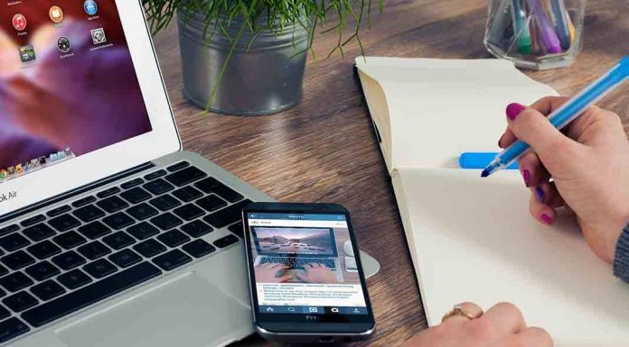 Design better graphics with The Premium Photoshop Add-On Bundle