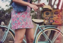 7 unique egg decorating ideas for you to try this Easter