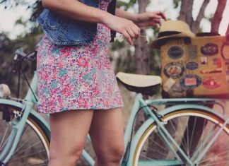 After Effects Guru: Tracking and Stabilizing Footage