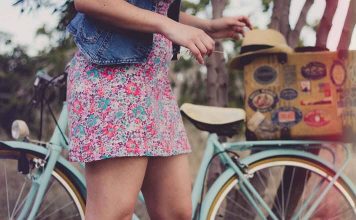 7 unique egg decorating ideas for you to try this Easter