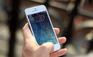 How Internet Providers Get Around War Zones