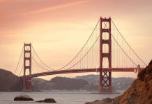 Five things you may have missed over the weekend