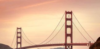 What happens when your carryon is over the limit