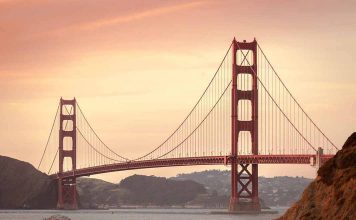 WhatsApp’s Android app gets a Material Design makeover