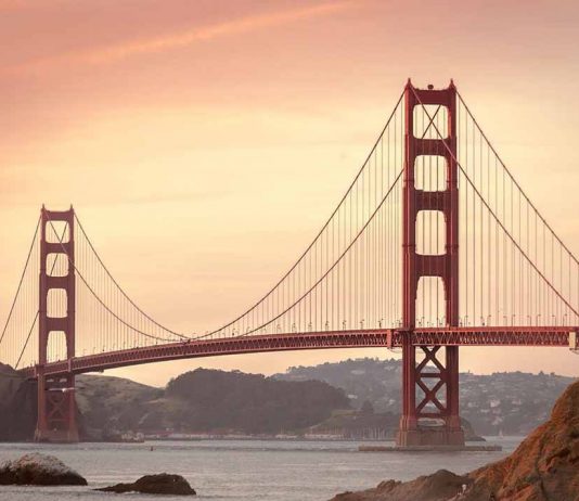 Modern Language Wars, PHP vs Python vs Ruby