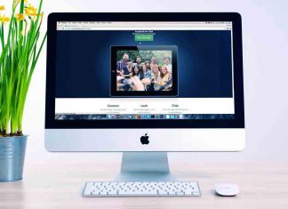 What Do I Need To Make It In Business?