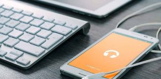 Erik Jones has day he won’t soon forget as Denny backup