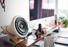 Terraform – Cross PaaS configuration management?