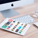 Why you should choose Microsoft over Linux