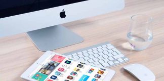 Moogle Corp: Company you might be working for