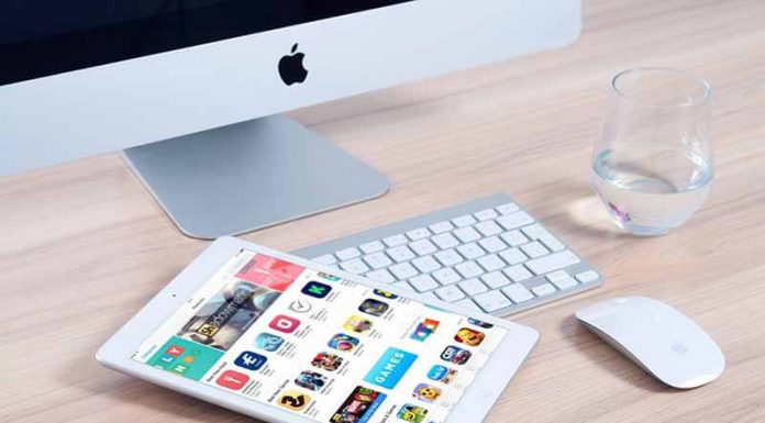 Robots helped inspire deep learning might become