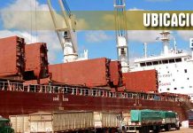 Ubicación Estratégica