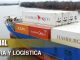 Infraestructura y Logística