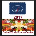 Entre Ríos estará presente en la Feria Gulfood Dubai 2017