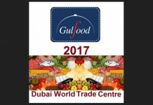 Entre Ríos estará presente en la Feria Gulfood Dubai 2017