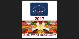Entre Ríos estará presente en la Feria Gulfood Dubai 2017