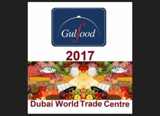 Entre Ríos estará presente en la Feria Gulfood Dubai 2017