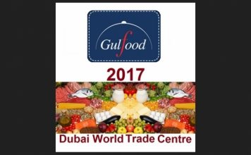 Entre Ríos estará presente en la Feria Gulfood Dubai 2017