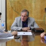 Se aprobaron 47 planes de negocios de productores entrerrianos por más de 9 millones de pesos