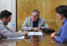 Se aprobaron 47 planes de negocios de productores entrerrianos por más de 9 millones de pesos