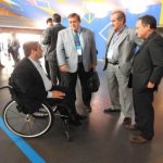 Analizaron la situación de las cadenas de valor en el Consejo Federal del Trabajo y la Producción