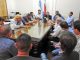 Se conformó la Mesa pesquera provincial