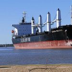 Curso para obtener la libreta de embarco