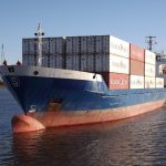 Exportan pollos y harina para Rusia y Vietnam