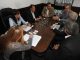 Presentaron una propuesta en Nación para potenciar la Zona Franca de Concepción del Uruguay