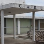 Segundo llamado a concurso para el dragado del Río Uruguay