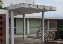 Segundo llamado a concurso para el dragado del Río Uruguay