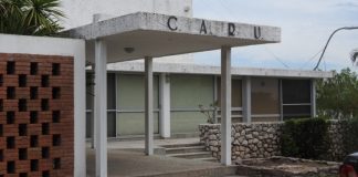 Segundo llamado a concurso para el dragado del Río Uruguay